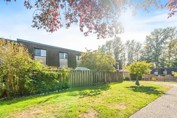 931 Old Lillooet Road, North Vancouver For Sale - image 36