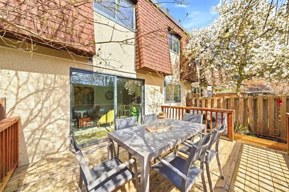 931 Old Lillooet Road, North Vancouver For Sale - image 39