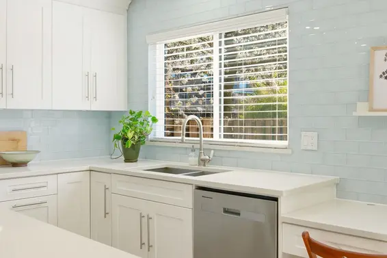 931 Old Lillooet Road, North Vancouver For Sale - image 9