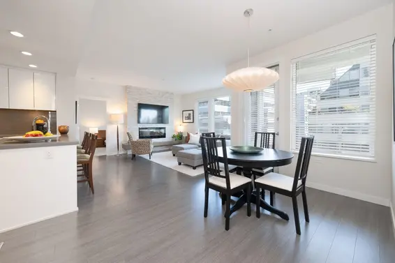 223 255 West 1st Street, North Vancouver