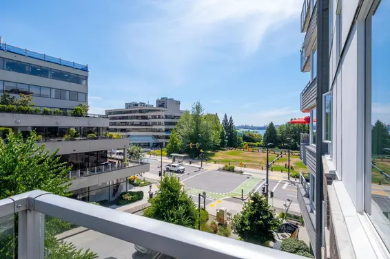 223 255 West 1st Street, North Vancouver For Sale - image 11