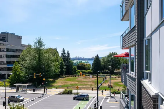 223 255 West 1st Street, North Vancouver For Sale - image 12