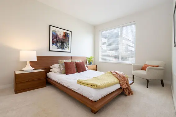 223 255 West 1st Street, North Vancouver For Sale - image 13