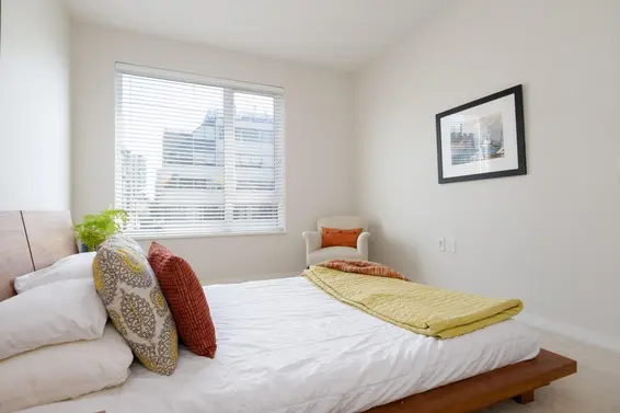 223 255 West 1st Street, North Vancouver For Sale - image 14