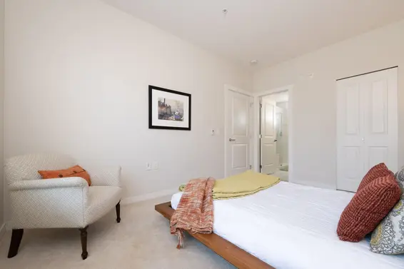 223 255 West 1st Street, North Vancouver For Sale - image 15