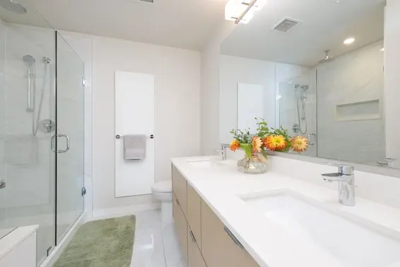223 255 West 1st Street, North Vancouver For Sale - image 17