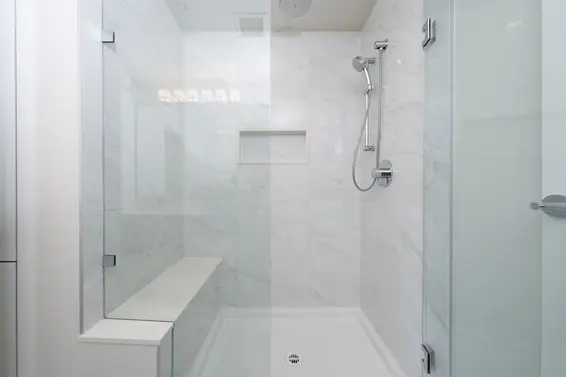 223 255 West 1st Street, North Vancouver For Sale - image 18
