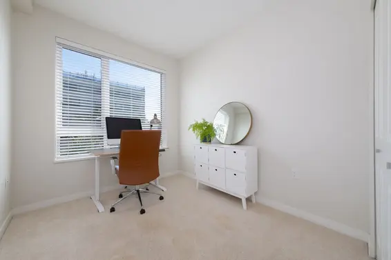223 255 West 1st Street, North Vancouver For Sale - image 19