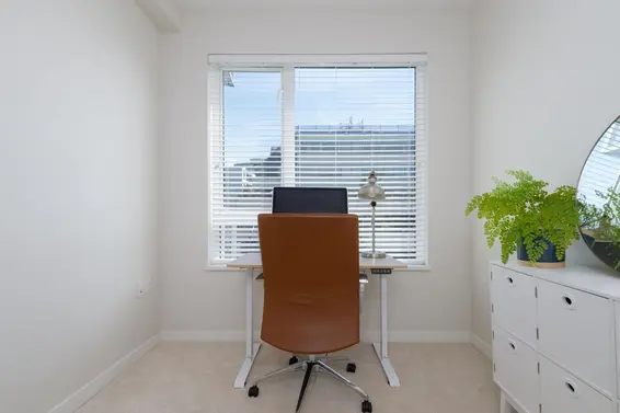 223 255 West 1st Street, North Vancouver For Sale - image 20