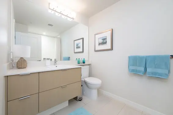 223 255 West 1st Street, North Vancouver For Sale - image 21