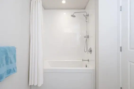 223 255 West 1st Street, North Vancouver For Sale - image 22