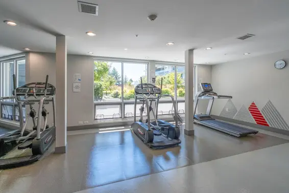 223 255 West 1st Street, North Vancouver For Sale - image 24