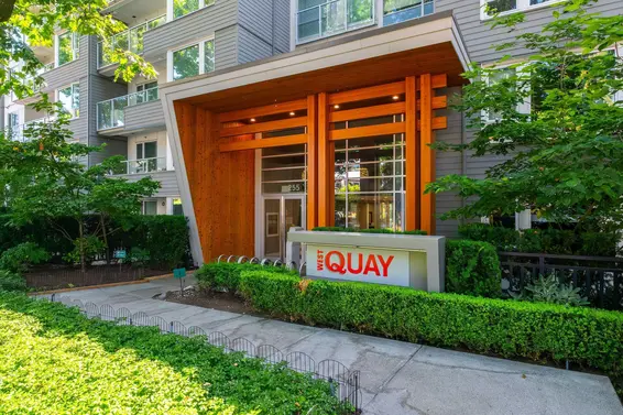 223 255 West 1st Street, North Vancouver For Sale - image 26