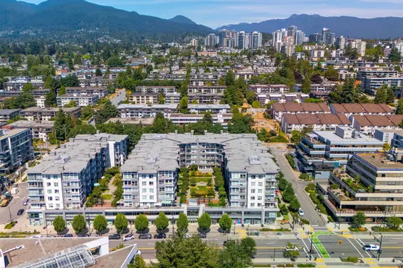 223 255 West 1st Street, North Vancouver For Sale - image 27
