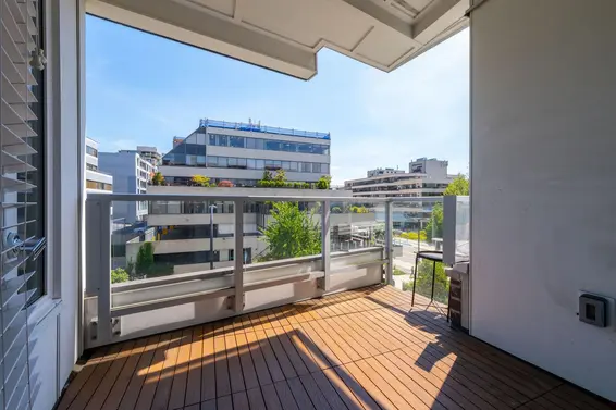 223 255 West 1st Street, North Vancouver For Sale - image 28