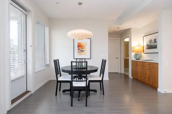 223 255 West 1st Street, North Vancouver For Sale - image 4