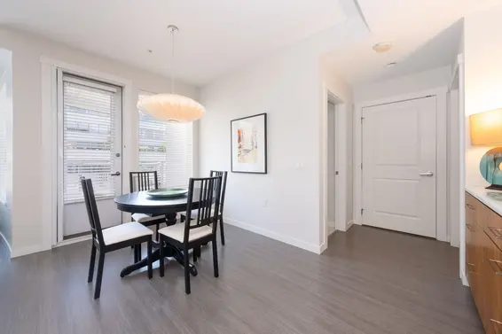 223 255 West 1st Street, North Vancouver For Sale - image 5