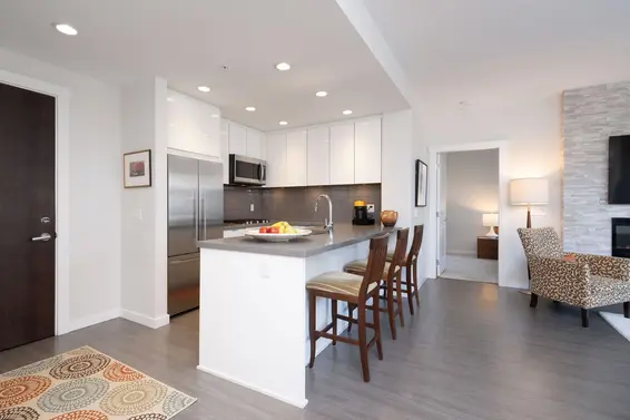 223 255 West 1st Street, North Vancouver For Sale - image 7