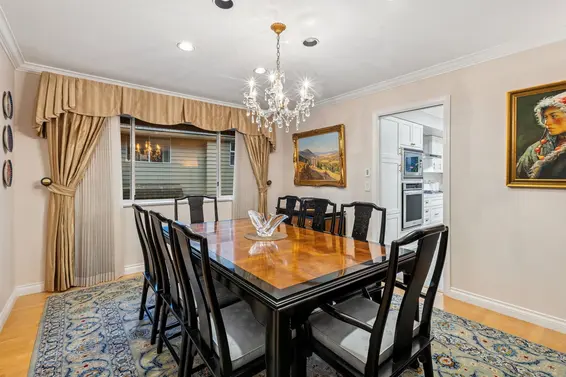 5707 Nancy Greene Way, North Vancouver For Sale - image 11