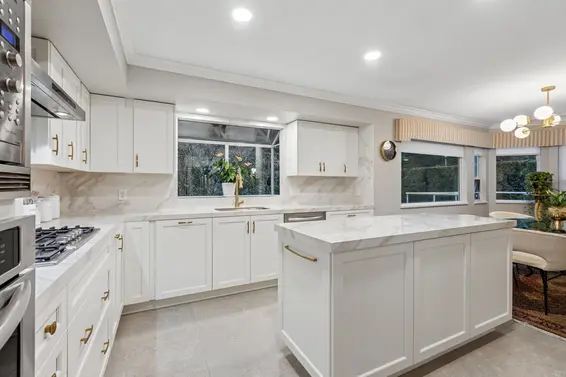 5707 Nancy Greene Way, North Vancouver For Sale - image 12