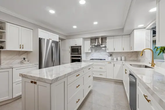 5707 Nancy Greene Way, North Vancouver For Sale - image 14