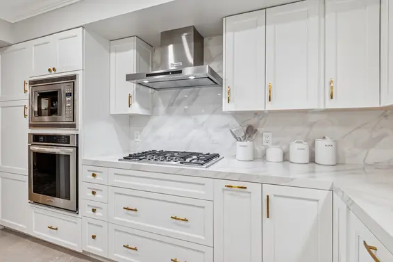 5707 Nancy Greene Way, North Vancouver For Sale - image 15