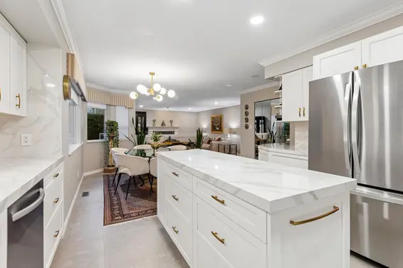 5707 Nancy Greene Way, North Vancouver For Sale - image 16