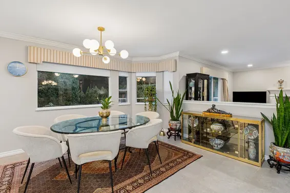 5707 Nancy Greene Way, North Vancouver For Sale - image 17