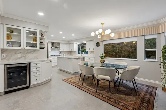 5707 Nancy Greene Way, North Vancouver For Sale - image 18