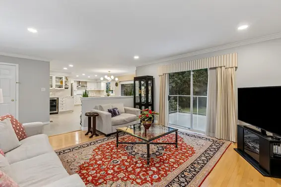 5707 Nancy Greene Way, North Vancouver For Sale - image 19