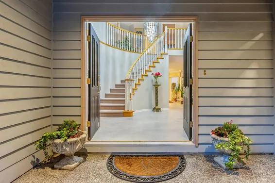 5707 Nancy Greene Way, North Vancouver For Sale - image 2