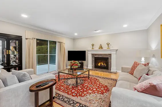 5707 Nancy Greene Way, North Vancouver For Sale - image 20