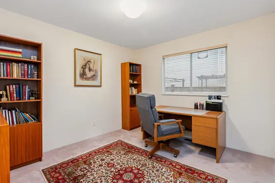 5707 Nancy Greene Way, North Vancouver For Sale - image 21