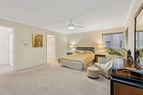 5707 Nancy Greene Way, North Vancouver For Sale - image 24