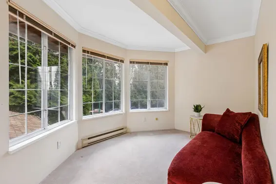 5707 Nancy Greene Way, North Vancouver For Sale - image 25