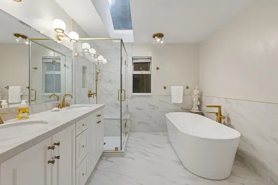 5707 Nancy Greene Way, North Vancouver For Sale - image 27