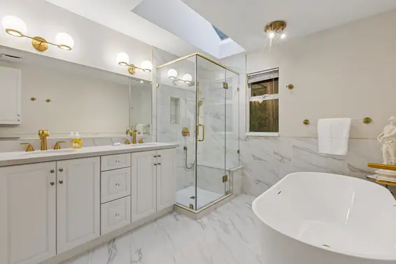 5707 Nancy Greene Way, North Vancouver For Sale - image 28