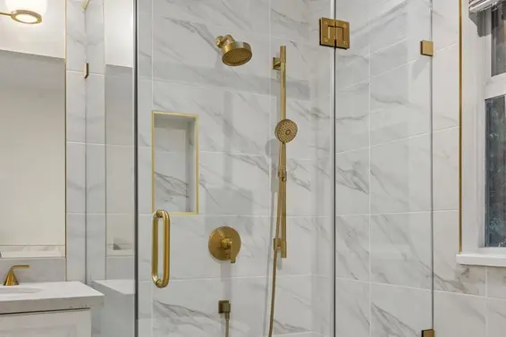 5707 Nancy Greene Way, North Vancouver For Sale - image 29