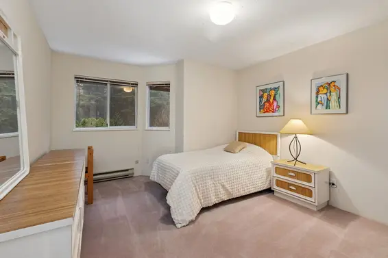 5707 Nancy Greene Way, North Vancouver For Sale - image 30