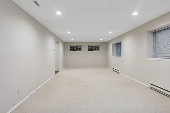 5707 Nancy Greene Way, North Vancouver For Sale - image 34