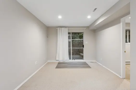 5707 Nancy Greene Way, North Vancouver For Sale - image 35