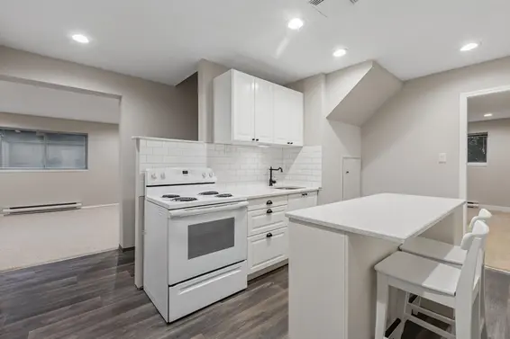 5707 Nancy Greene Way, North Vancouver For Sale - image 36