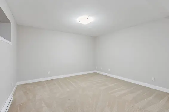 5707 Nancy Greene Way, North Vancouver For Sale - image 37