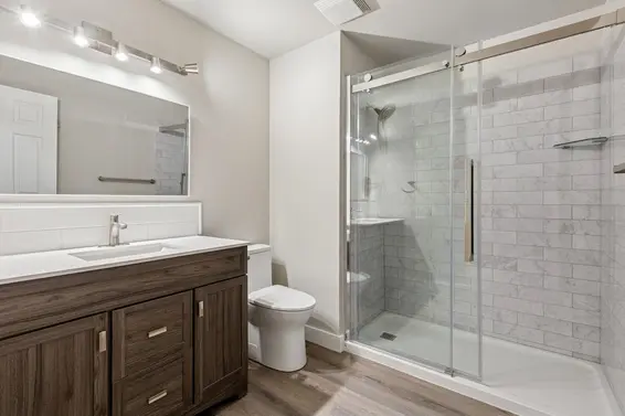 5707 Nancy Greene Way, North Vancouver For Sale - image 38