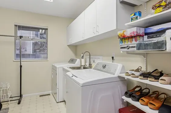 5707 Nancy Greene Way, North Vancouver For Sale - image 39