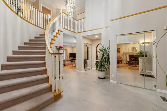 5707 Nancy Greene Way, North Vancouver For Sale - image 4