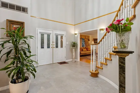 5707 Nancy Greene Way, North Vancouver For Sale - image 5