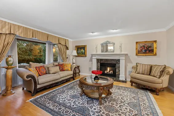 5707 Nancy Greene Way, North Vancouver For Sale - image 6