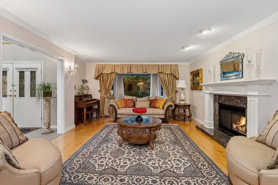 5707 Nancy Greene Way, North Vancouver For Sale - image 7