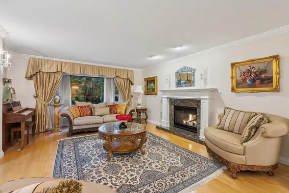 5707 Nancy Greene Way, North Vancouver For Sale - image 8